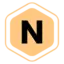 National Casino
